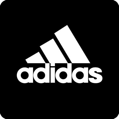 adidas authentication|adidas product authentication.